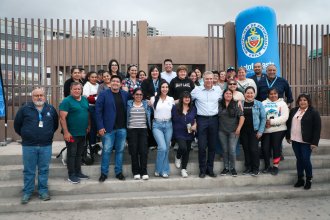 WhatsApp Image 2025-11-28 at 09.49.02 (2).jpeg